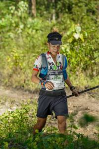 BIB: 9740
                            <button type="button" onclick="openModal(19133886)" class="btn btn-primary btn-sm float-right btn-popup" data-toggle="modal" data-target=".modal-high-quality">
                        <i class="fas fa-shopping-cart"></i> Add to Cart
                    </button>
                                            <button type="button" onclick="isThisMe(19133886, true)" class="btn btn-success btn-sm float-right btn-popup btn-isme hidden" data-toggle="tooltip" data-placement="bottom" title="นี่คือรูปของคุณใช่ไหม คลิกที่นี่เพื่อเอาเข้าอัลบั้ม">
                        <i class="fas fa-plus"></i> Add to album
                    </button>
                    <button type="button" onclick="isThisMe(19133886, false)" class="btn btn-warning btn-sm float-right btn-popup btn-isnotme hidden">
                        <i class="fas fa-ban"></i> Remove from album
                    </button>